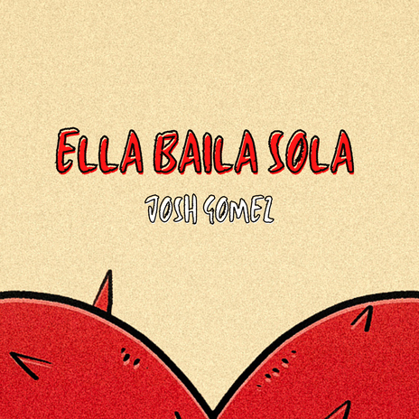 Ella Baila Sola (Remix) (DJ Mix) | Boomplay Music