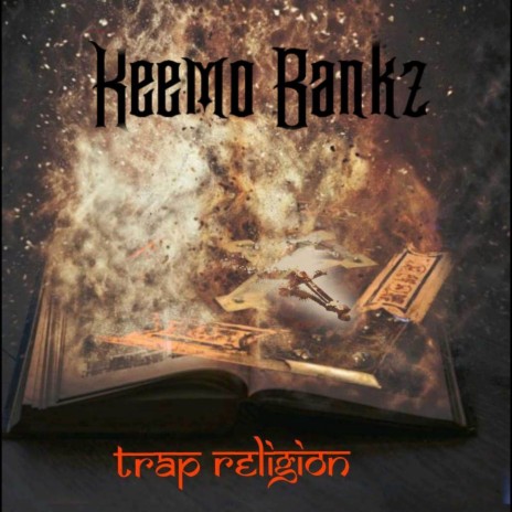 Trap Religion | Boomplay Music