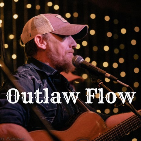 Outlaw Flow | Boomplay Music