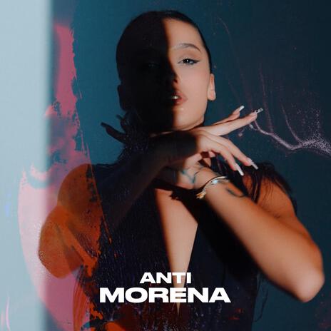 Morena | Boomplay Music