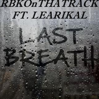 Last Breath