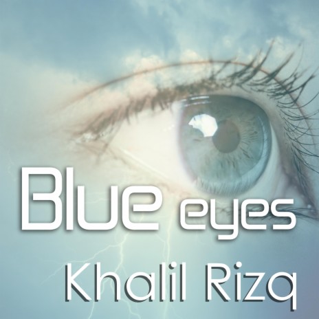 Blue eyes | Boomplay Music