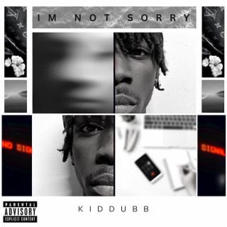 Not Fuckin Sorry lyrics | Boomplay Music