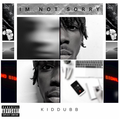 Not Fuckin Sorry | Boomplay Music