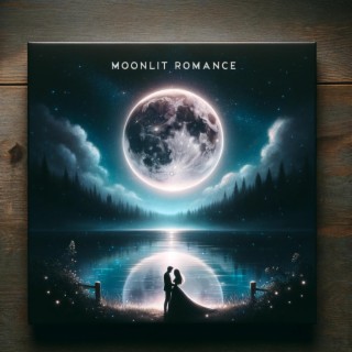 Moonlit Romance