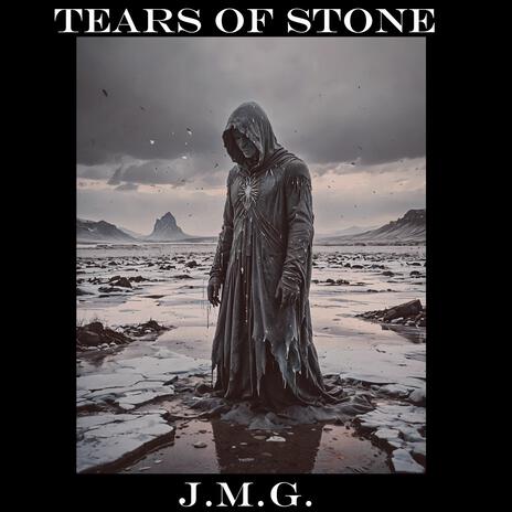 Tears of Stone