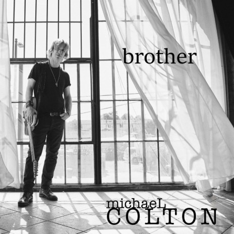 Brother | Boomplay Music