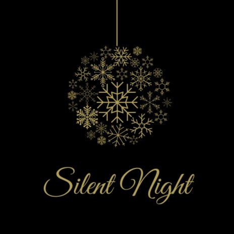 Silent Night (Alt. Instrumental Piano Version) | Boomplay Music