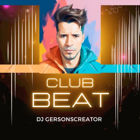 Club Beat