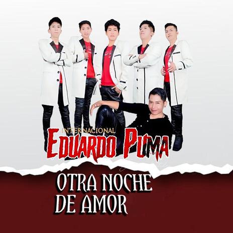 otra noche de amor en vivo (En vivo) | Boomplay Music