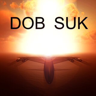 Dob Suk