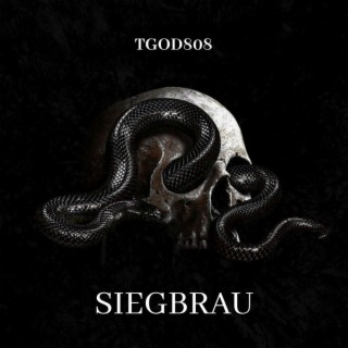 Siegbrau