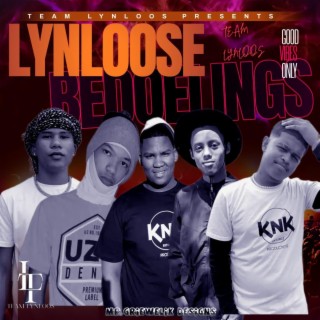 Lynloose Bedoelings