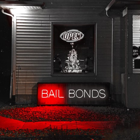 Bail | Boomplay Music