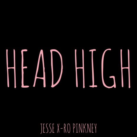 Head High ft. Ranika Adachi | Boomplay Music