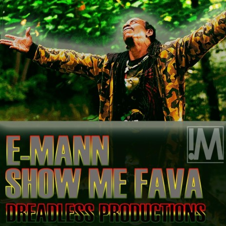 Show Me Fava | Boomplay Music