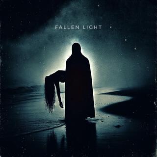 Fallen Light (Demo)