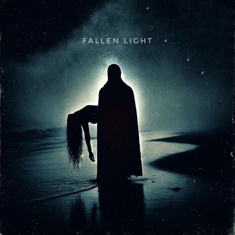 Fallen Light (Demo) | Boomplay Music