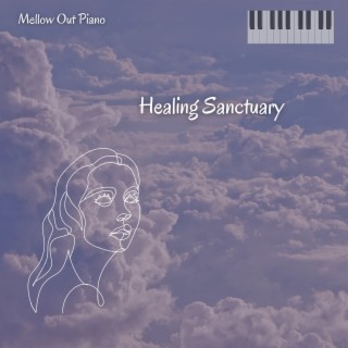 Healing Sanctuary