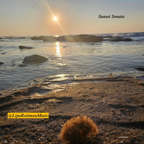 Sunset Sonata | Boomplay Music