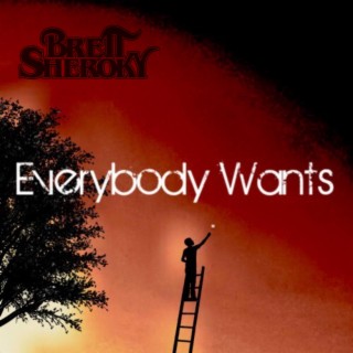 Everybody Wants lyrics | Boomplay Music