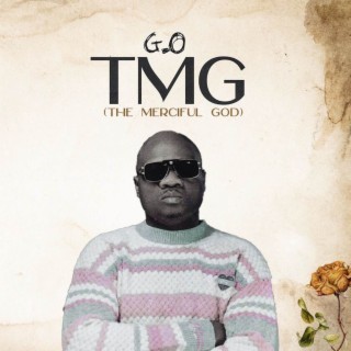 TMG (The Merciful God)
