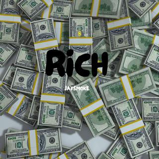 Rich