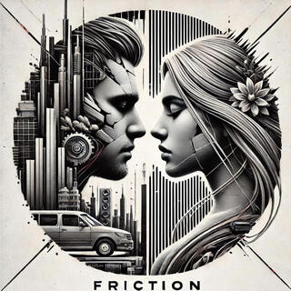 Friction (SlayDay Remix)