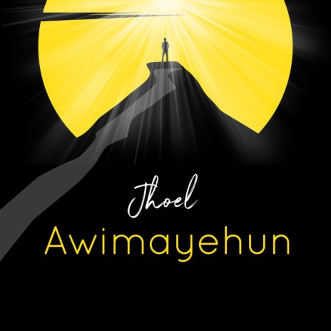 Awimayehun | Boomplay Music