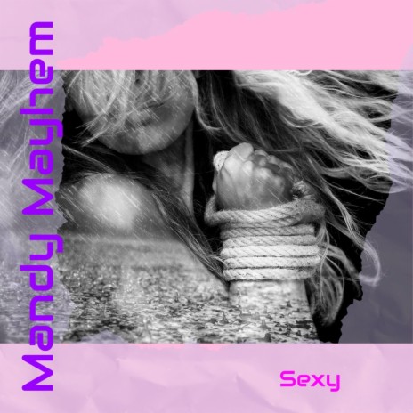 sexy | Boomplay Music
