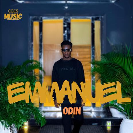 Emmanuel | Boomplay Music