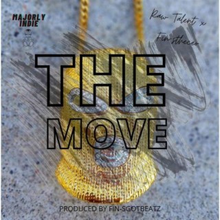 THE MOVE
