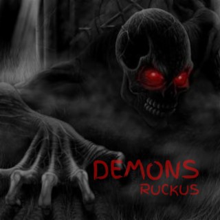 Demons