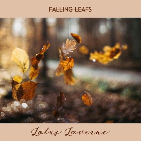 Falling Leafs | Boomplay Music