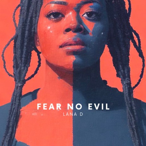 Fear no Evil | Boomplay Music