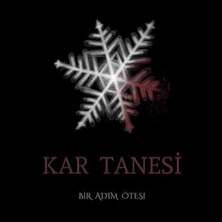 Kar Tanesi lyrics | Boomplay Music