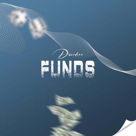 Funds | Boomplay Music