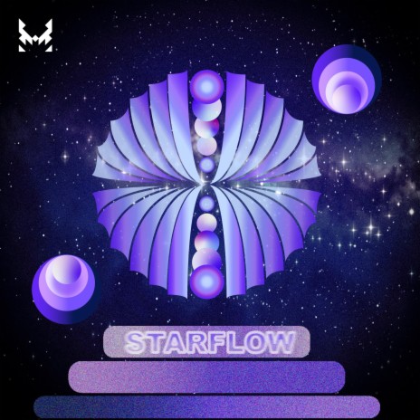 STARFLOW | Boomplay Music