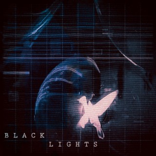 Black Lights lyrics | Boomplay Music