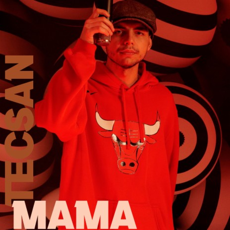 Mama | Boomplay Music