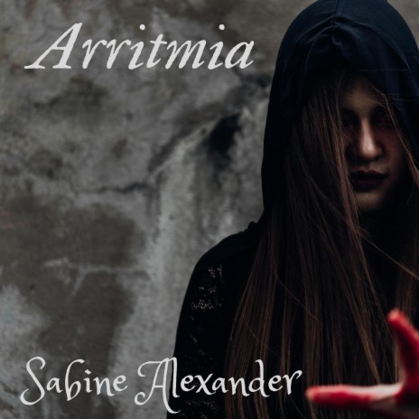 Arritmia | Boomplay Music