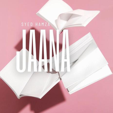 Jaana | Boomplay Music