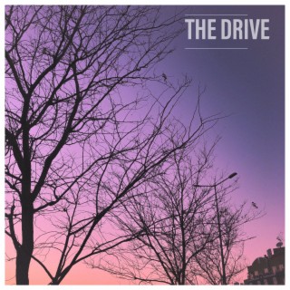 The Drive