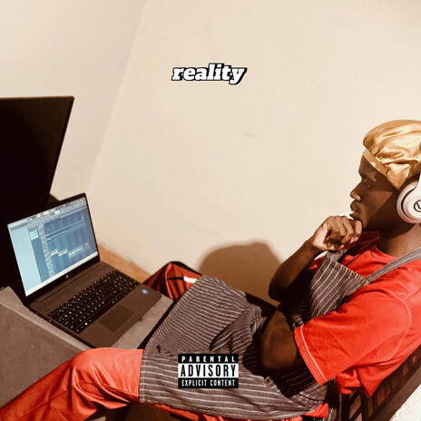 reality | Boomplay Music