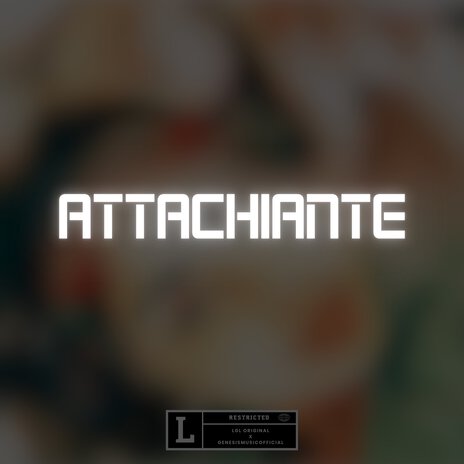 Attachiante