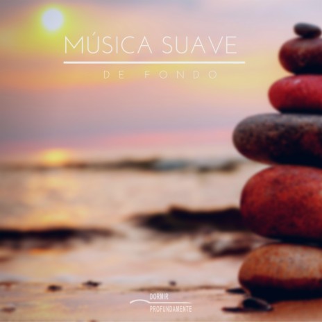 Chillout Lounge Relajante | Boomplay Music