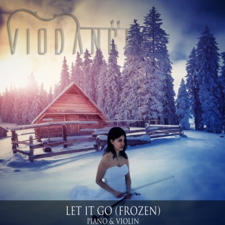 Let It Go | Boomplay Music