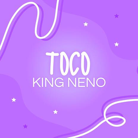 Toco | Boomplay Music