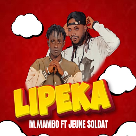 Lipeka | Boomplay Music