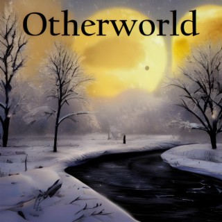 Otherworld